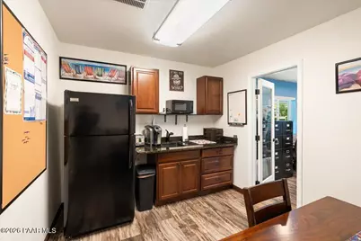 8570 E Loos Drive, Prescott Valley, AZ 86314 - Photo 13