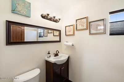 8570 E Loos Drive, Prescott Valley, AZ 86314 - Photo 11