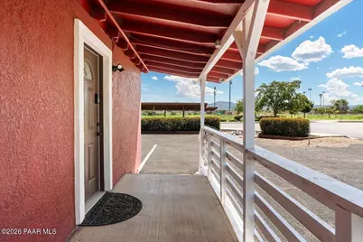 8570 E Loos Drive, Prescott Valley, AZ 86314 - Photo 3