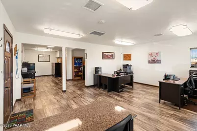 8570 E Loos Drive, Prescott Valley, AZ 86314 - Photo 5