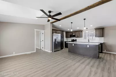 1750 S Johnson Lane, Chino Valley, AZ 86323 - Photo 3