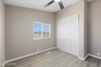 1750 S Johnson Lane, Chino Valley, AZ 86323 - Photo 15