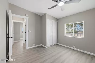 1750 S Johnson Lane, Chino Valley, AZ 86323 - Photo 17