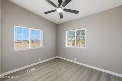 1750 S Johnson Lane, Chino Valley, AZ 86323 - Photo 19