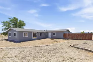 1750 S Johnson Ln, Chino Valley, AZ 86323 - Photo 1
