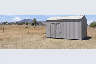1750 S Johnson Lane, Chino Valley, AZ 86323 - Photo 23