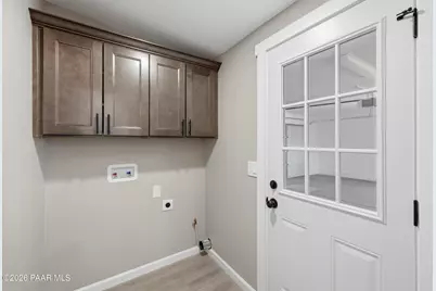 1750 S Johnson Lane, Chino Valley, AZ 86323 - Photo 21
