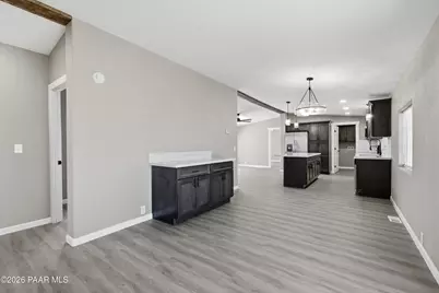 1750 S Johnson Lane, Chino Valley, AZ 86323 - Photo 7