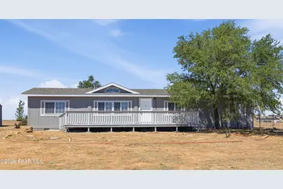 1750 S Johnson Lane, Chino Valley, AZ 86323 - Photo 25