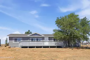 1750 S Johnson Ln, Chino Valley, AZ 86323 - Photo 25