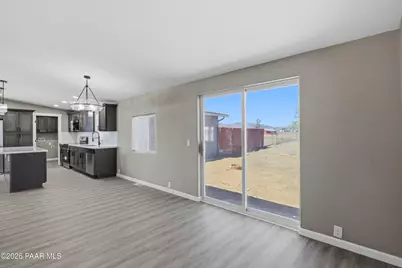 1750 S Johnson Lane, Chino Valley, AZ 86323 - Photo 9