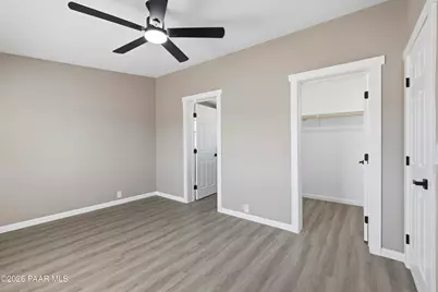1750 S Johnson Lane, Chino Valley, AZ 86323 - Photo 11