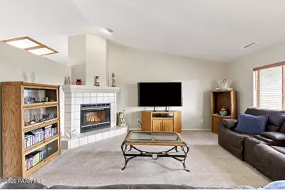 7157 N Valley Vista Road, Prescott Valley, AZ 86315 - Photo 7