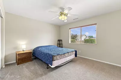 7157 N Valley Vista Road, Prescott Valley, AZ 86315 - Photo 17