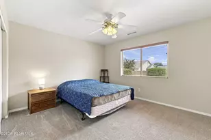 7157 N Valley Vista Rd, Prescott Valley, AZ 86315 - Photo 17