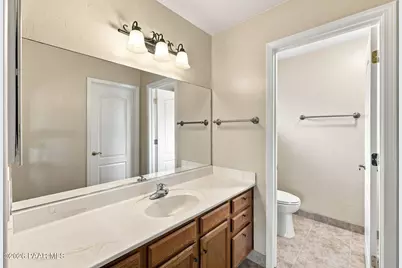 7157 N Valley Vista Road, Prescott Valley, AZ 86315 - Photo 15
