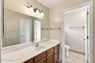 7157 N Valley Vista Rd, Prescott Valley, AZ 86315 - Photo 15