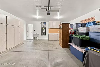 7157 N Valley Vista Road, Prescott Valley, AZ 86315 - Photo 21