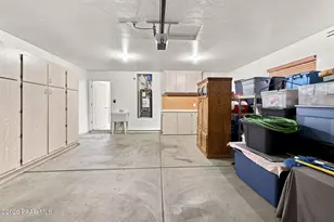 7157 N Valley Vista Rd, Prescott Valley, AZ 86315 - Photo 21