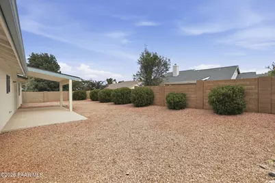 7157 N Valley Vista Road, Prescott Valley, AZ 86315 - Photo 23