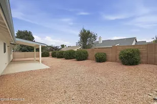 7157 N Valley Vista Rd, Prescott Valley, AZ 86315 - Photo 23