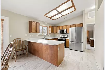 7157 N Valley Vista Road, Prescott Valley, AZ 86315 - Photo 9
