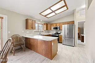 7157 N Valley Vista Rd, Prescott Valley, AZ 86315 - Photo 9