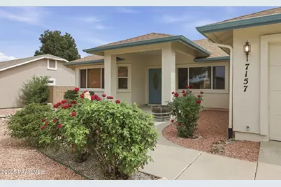 7157 N Valley Vista Road, Prescott Valley, AZ 86315 - Photo 5