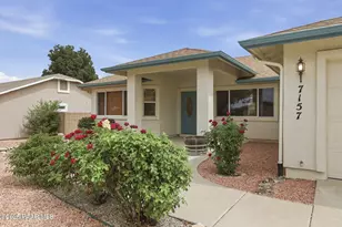 7157 N Valley Vista Rd, Prescott Valley, AZ 86315 - Photo 5