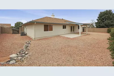 7157 N Valley Vista Road, Prescott Valley, AZ 86315 - Photo 25