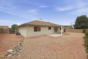 7157 N Valley Vista Rd, Prescott Valley, AZ 86315 - Photo 25