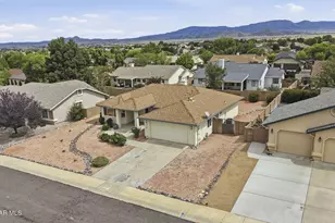 7157 N Valley Vista Rd, Prescott Valley, AZ 86315 - Photo 3