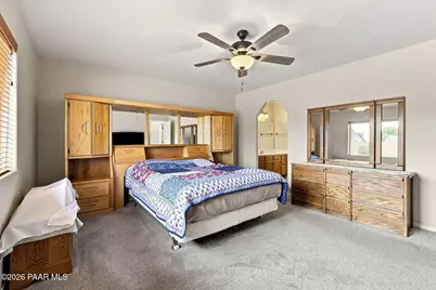 7157 N Valley Vista Road, Prescott Valley, AZ 86315 - Photo 13