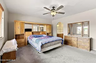 7157 N Valley Vista Rd, Prescott Valley, AZ 86315 - Photo 13