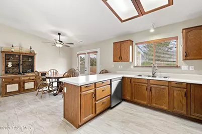 7157 N Valley Vista Road, Prescott Valley, AZ 86315 - Photo 11