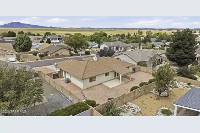 7157 N Valley Vista Road, Prescott Valley, AZ 86315 - Photo 29