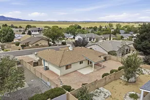 7157 N Valley Vista Rd, Prescott Valley, AZ 86315 - Photo 29