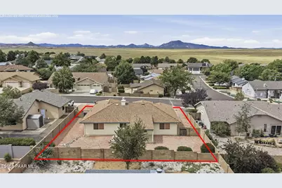 7157 N Valley Vista Road, Prescott Valley, AZ 86315 - Photo 27