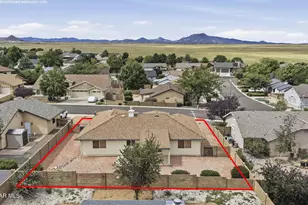 7157 N Valley Vista Rd, Prescott Valley, AZ 86315 - Photo 27