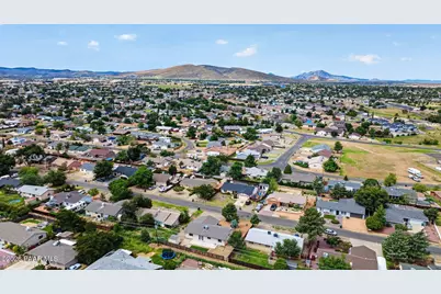 3779 N Dale Drive, Prescott Valley, AZ 86314 - Photo 35