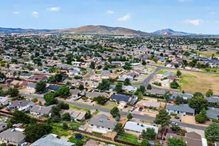 3779 N Dale Dr, Prescott Valley, AZ 86314 - Photo 35