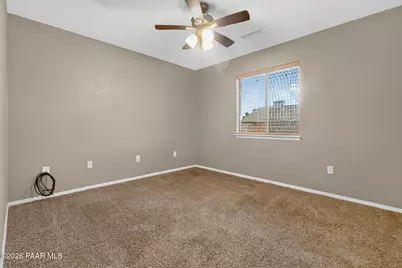 3779 N Dale Drive, Prescott Valley, AZ 86314 - Photo 23