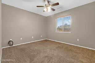 3779 N Dale Dr, Prescott Valley, AZ 86314 - Photo 23