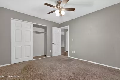 3779 N Dale Drive, Prescott Valley, AZ 86314 - Photo 25