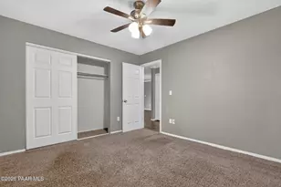 3779 N Dale Dr, Prescott Valley, AZ 86314 - Photo 25