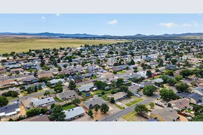 3779 N Dale Drive, Prescott Valley, AZ 86314 - Photo 33