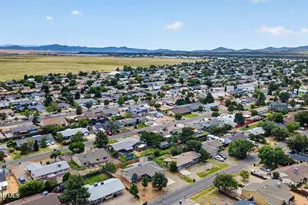 3779 N Dale Dr, Prescott Valley, AZ 86314 - Photo 33