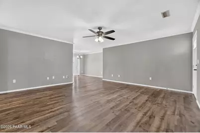 3779 N Dale Drive, Prescott Valley, AZ 86314 - Photo 7