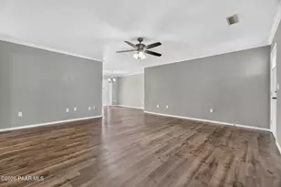 3779 N Dale Dr, Prescott Valley, AZ 86314 - Photo 7