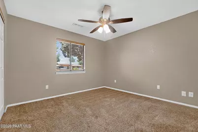 3779 N Dale Drive, Prescott Valley, AZ 86314 - Photo 19